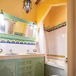 Sherezade Y La Ciudad De * Cádiz