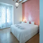 Sherezade Y La Ciudad De Cadiz