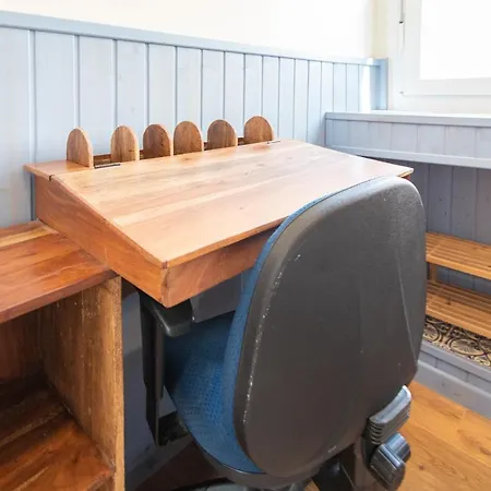 Sherezade Y La Ciudad De Cádiz