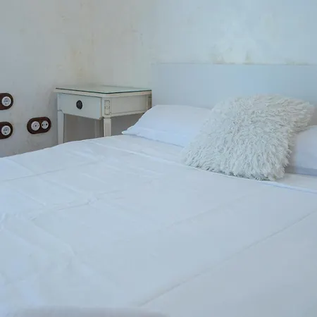 Sherezade Y La Ciudad De Appartement Cádiz