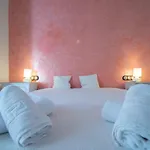 Apartment Sherezade Y La Ciudad De Cadiz