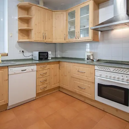 Sherezade Y La Ciudad De * Cádiz