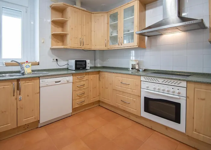 Sherezade Y La Ciudad De * Cádiz