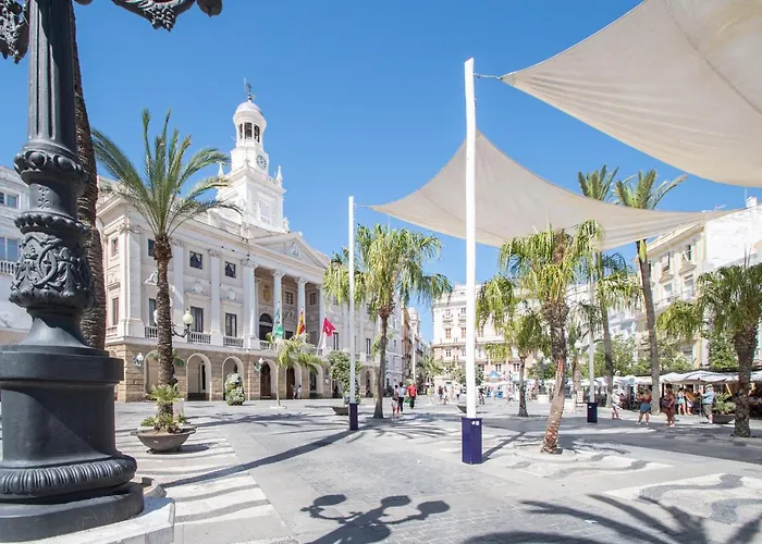 Sherezade Y La Ciudad De Apartman *